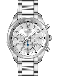 Наручные часы Slazenger SL.9.6148.2.03