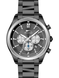 Наручные часы Slazenger SL.9.6148.2.04