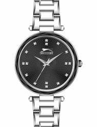 Наручные часы Slazenger SL.9.6149.3.03