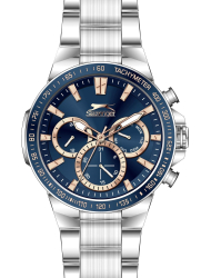 Наручные часы Slazenger SL.9.6156.2.01