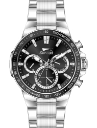 Наручные часы Slazenger SL.9.6156.2.02