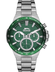 Наручные часы Slazenger SL.9.6156.2.03