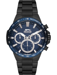 Наручные часы Slazenger SL.9.6156.2.04