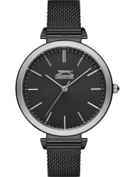 Наручные часы Slazenger SL.9.6159.3.01