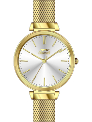 Наручные часы Slazenger SL.9.6159.3.05