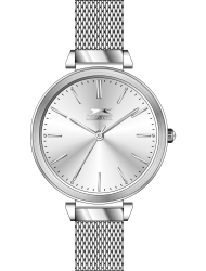 Наручные часы Slazenger SL.9.6159.3.06