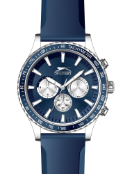 Наручные часы Slazenger SL.9.6161.2.01