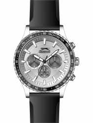 Наручные часы Slazenger SL.9.6161.2.03
