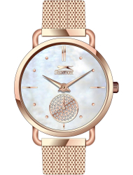 Наручные часы Slazenger SL.9.6176.3.03