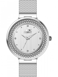 Наручные часы Slazenger SL.9.6178.3.02