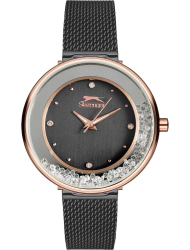 Наручные часы Slazenger SL.9.6178.3.06