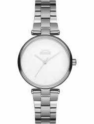 Наручные часы Slazenger SL.9.6179.3.01