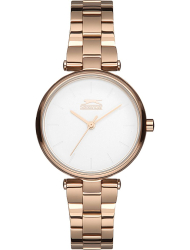 Наручные часы Slazenger SL.9.6179.3.03