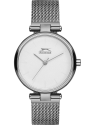 Наручные часы Slazenger SL.9.6180.3.01
