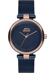 Наручные часы Slazenger SL.9.6180.3.03