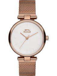 Наручные часы Slazenger SL.9.6180.3.04