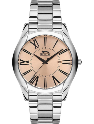 Наручные часы Slazenger SL.9.6181.1.01