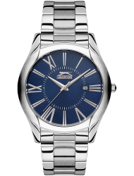 Наручные часы Slazenger SL.9.6181.1.02