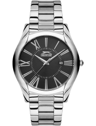 Наручные часы Slazenger SL.9.6181.1.04