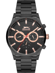 Наручные часы Slazenger SL.9.6184.2.02
