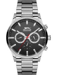 Наручные часы Slazenger SL.9.6184.2.04