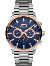 Наручные часы Slazenger SL.9.6184.2.05