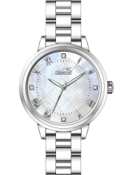 Наручные часы Slazenger SL.9.6186.3.04