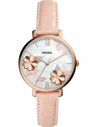 Наручные часы Fossil ES4671