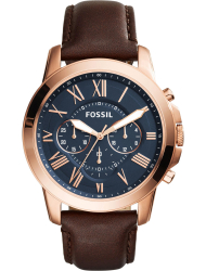 Наручные часы Fossil FS5068IE