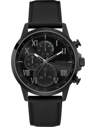 Наручные часы Guess GW0011G2