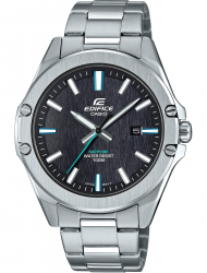 Наручные часы Casio EFR-S107D-1AVUEF