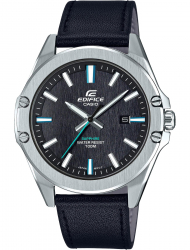 Наручные часы Casio EFR-S107L-1AVUEF