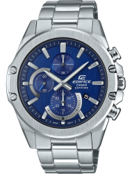 Наручные часы Casio EFR-S567D-2AVUEF
