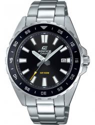 Наручные часы Casio EFV-130D-1AVUEF