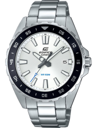 Наручные часы Casio EFV-130D-7AVUEF