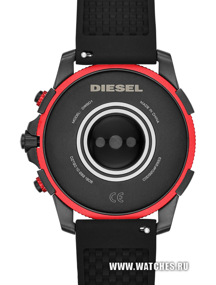 Dzt2010 diesel on sale