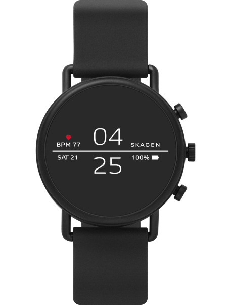 Умные часы Skagen SKT5100