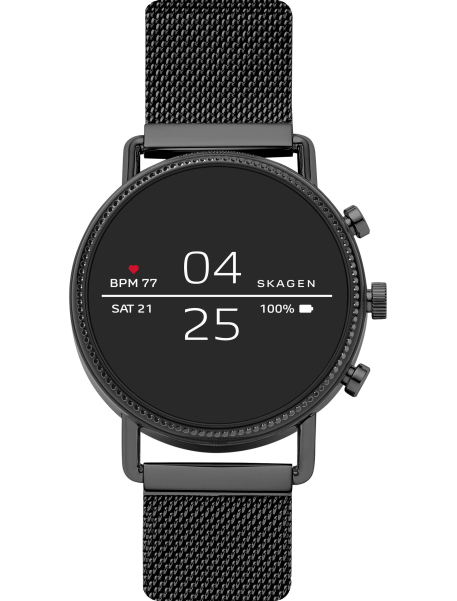 Умные часы Skagen SKT5109