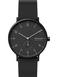 Наручные часы Skagen SKW6544