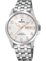 Наручные часы Festina F20357.A