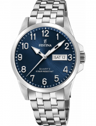 Наручные часы Festina F20357.C