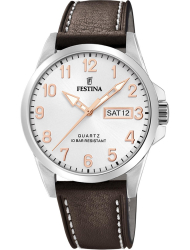 Наручные часы Festina F20358.A