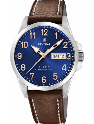 Наручные часы Festina F20358.B
