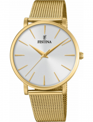 Наручные часы Festina F20476.1