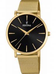 Наручные часы Festina F20476.2