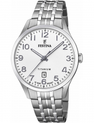 Наручные часы Festina F20466.1