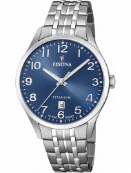 Наручные часы Festina F20466.2