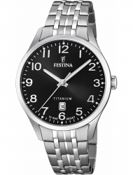 Наручные часы Festina F20466.3