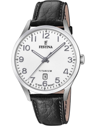 Наручные часы Festina F20467.1