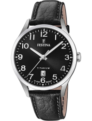 Наручные часы Festina F20467.3